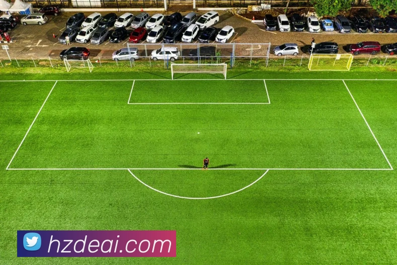 BSport怎么样平台生态图