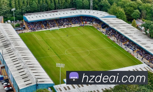 BSport怎么样APP 封面图